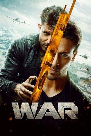 War streaming