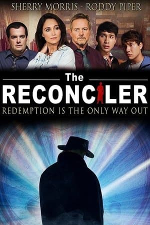 The Reconciler streaming