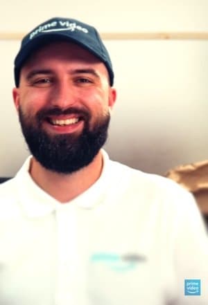 Le Modérateur streaming