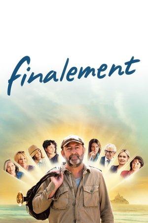 Finalement streaming
