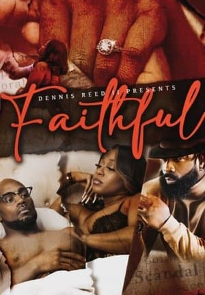 Faithful streaming