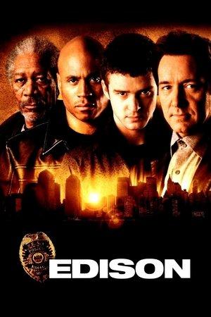 Edison streaming