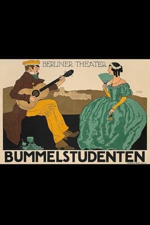 Bummelstudenten streaming