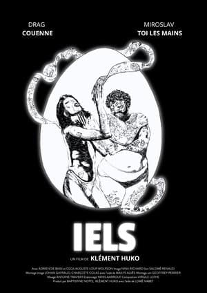 Iels streaming