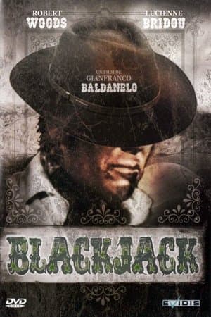 À genoux, Django streaming
