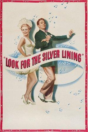 Look for the Silver Lining streaming