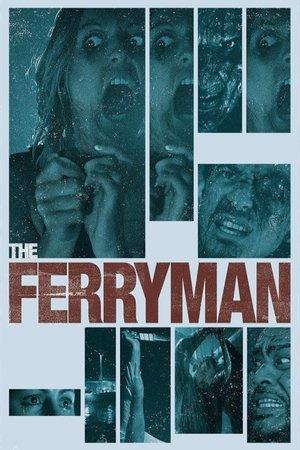The Ferryman streaming