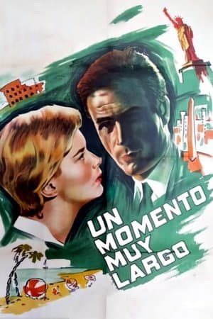 Il vuoto streaming