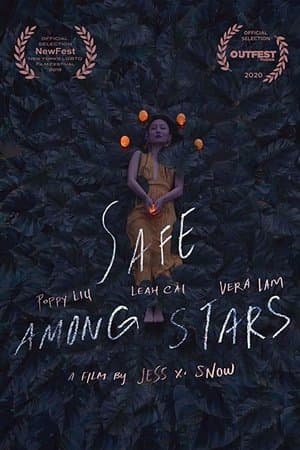 Safe Among Stars streaming