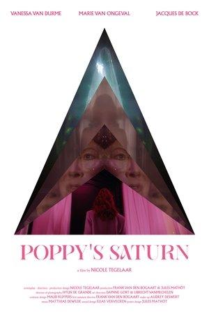 Poppy's Saturn streaming