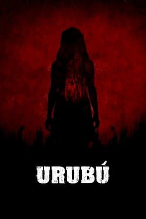 Urubú streaming