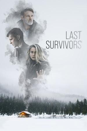 Last Survivors streaming
