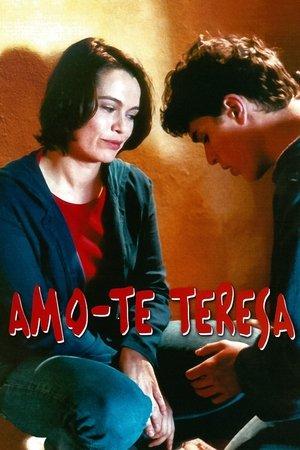 Amo-te Teresa streaming