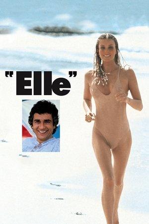 Elle streaming