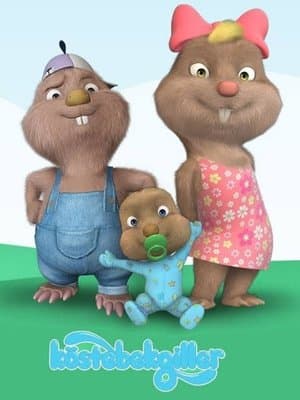 Molefamily streaming