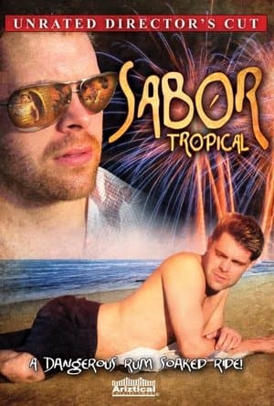 Sabor tropical streaming