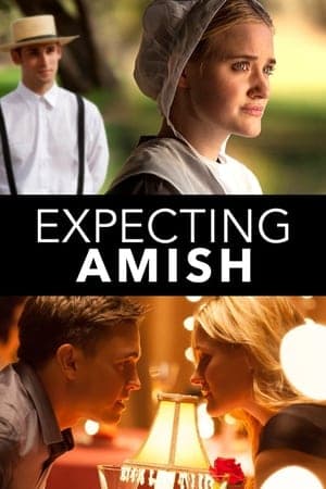 Expecting Amish streaming