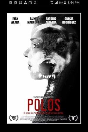Polos streaming