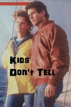 Kids Don't Tell streaming