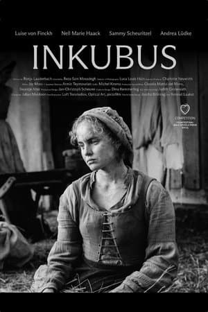 Inkubus streaming