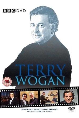 Wogan streaming