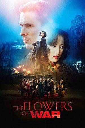 The Flowers of War streaming