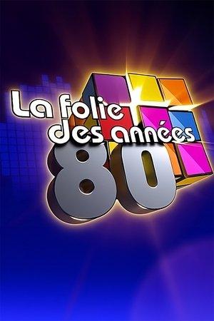 La folie des années 80 streaming