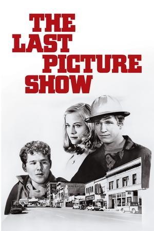 The Last Picture Show streaming