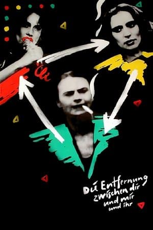 Die Entfernung zwischen Dir und mir und ihr streaming