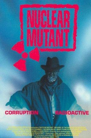 Nuclear Mutant streaming