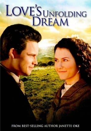 Tant d'amour à donner streaming