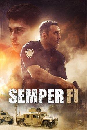 Semper Fi streaming