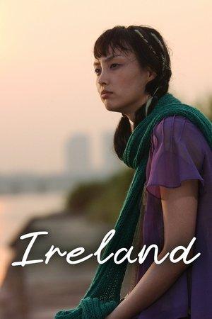 Ireland streaming