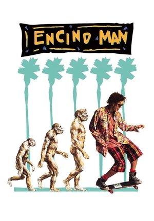 Encino Man streaming