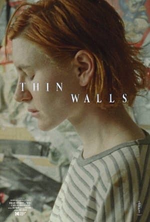 Thin Walls streaming