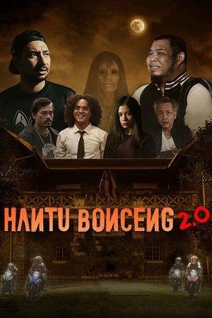 Hantu Bonceng 2.0 streaming
