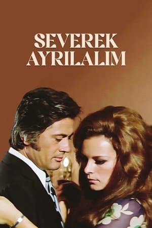 Severek Ayrılalım streaming