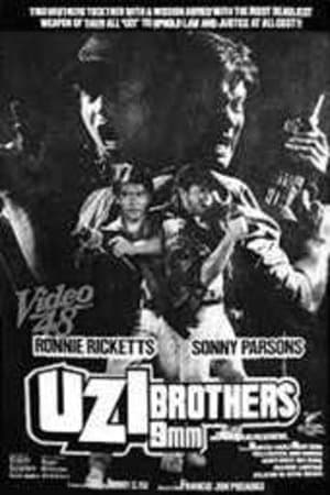 Uzi Brothers streaming