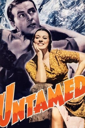 Untamed streaming