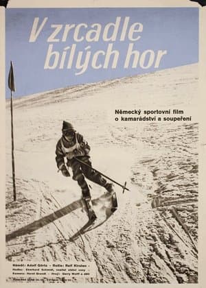 Skimeister von Morgen streaming