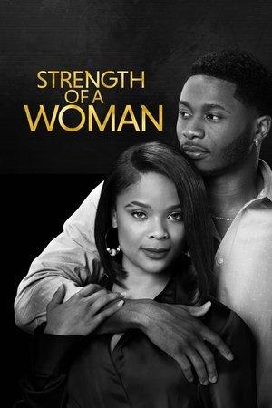 Strength of a Woman streaming