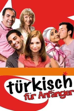Family Mix streaming