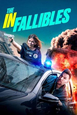 The Infallibles streaming