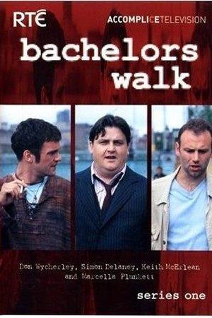Bachelors Walk streaming