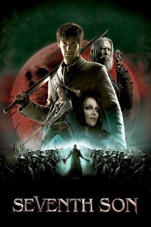 Seventh Son streaming