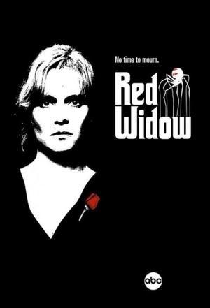 Red Widow streaming