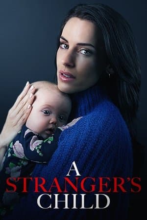 A Stranger's Child streaming