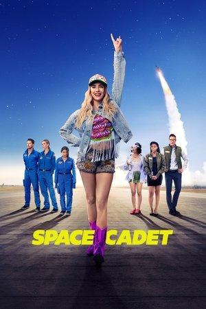 Space Cadet streaming