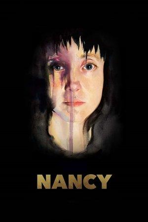 Nancy streaming