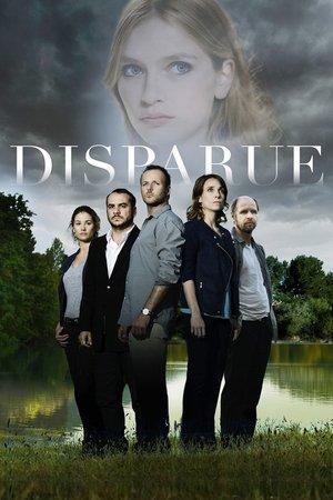 Disparue streaming